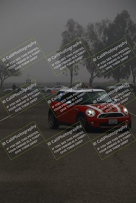 media/Jan-18-2026-VARA University (Sun) [[15985dec03]]/Around the Pits/